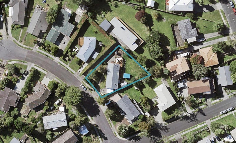 3 Paulange Place, Pakuranga Heights, Auckland - Carousel 1
