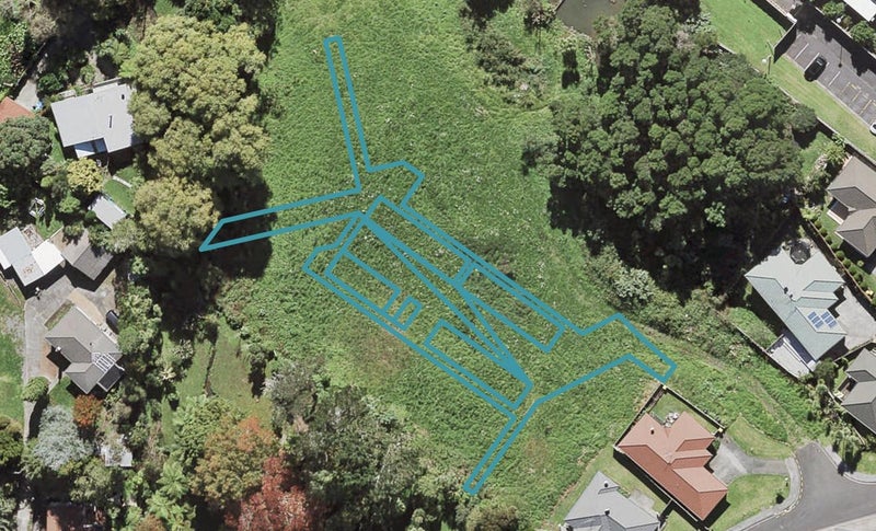 37 Meg Lane, Glen Eden, Auckland - Carousel 1