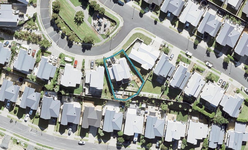 3 Harwich Court, Gulf Harbour, Whangaparaoa - Carousel 1