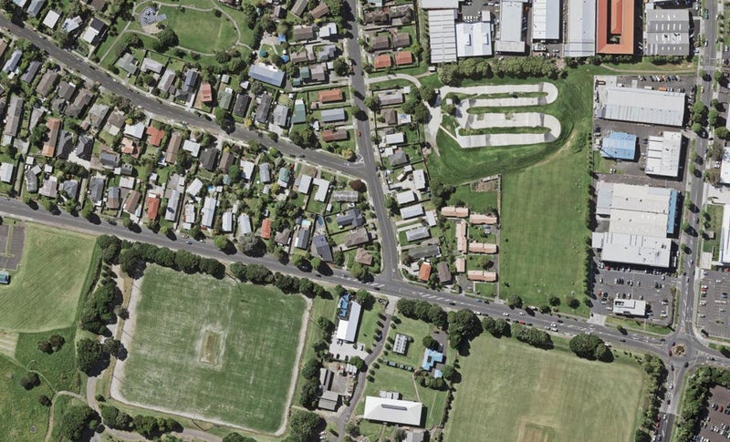 59C Howard Hunter Avenue, Saint Johns, Auckland - Carousel 1