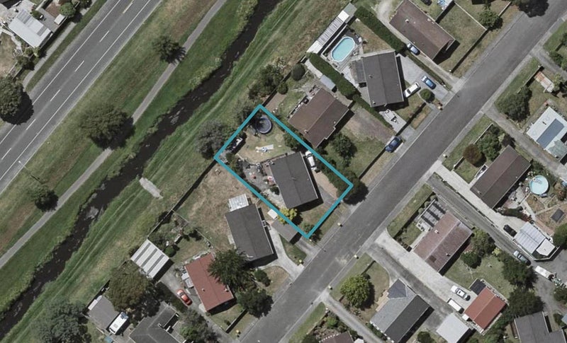 12 Rosewood Place, Paraparaumu, Paraparaumu - Carousel 1
