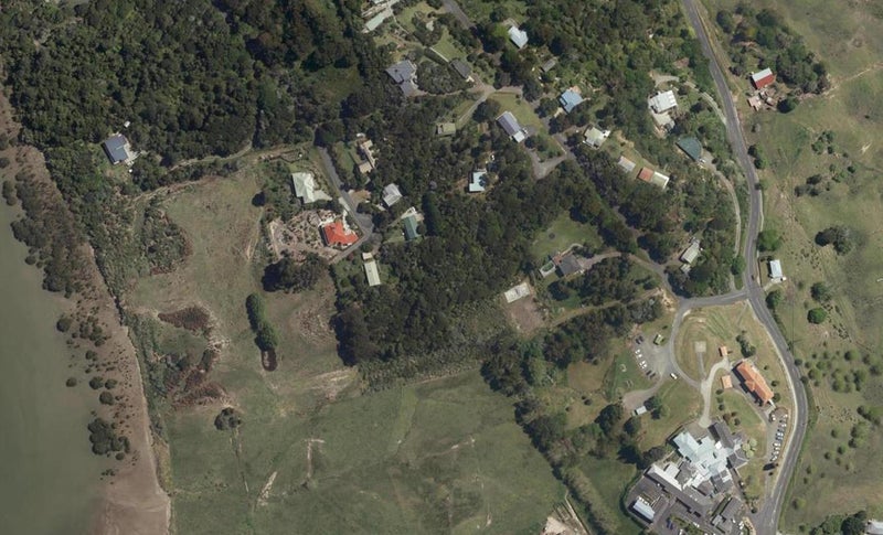 82 Manning Street, Rawene, Kaikohe - Carousel 1