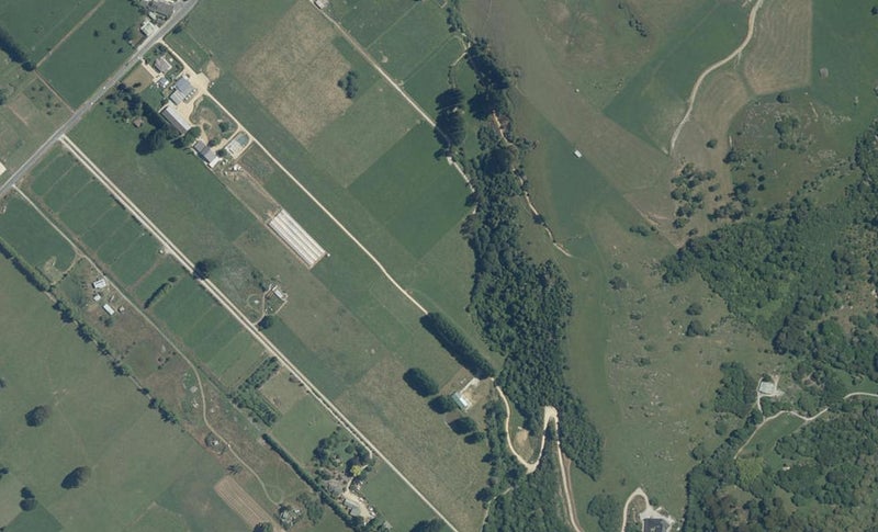 0 Abel Tasman Drive, Motupipi, Takaka - Carousel 1