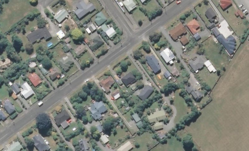 20 GEORGE ST, Geraldine - Carousel 1