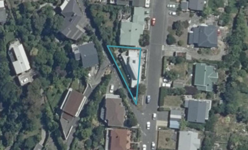 17 Victoria Heights, Stepneyville, Nelson - Carousel 1