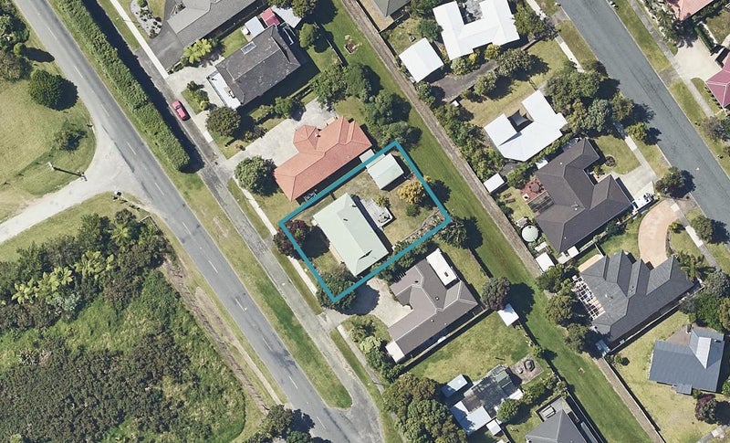 481 Seaforth Road, Bowentown, Waihi Beach - Carousel 1