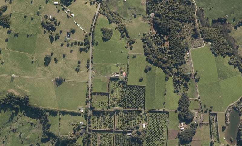 154 Bint Road, Whangarei - Carousel 1