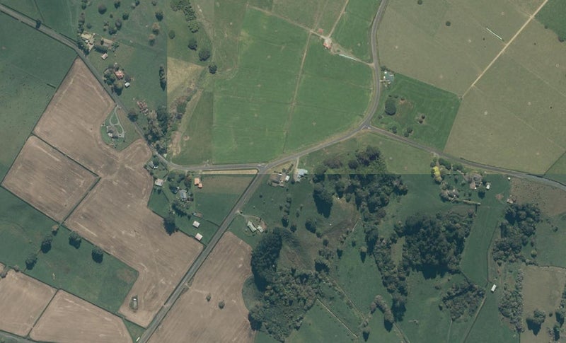 278 Hawthorne Road, Te Awamutu, Te Awamutu - Carousel 1