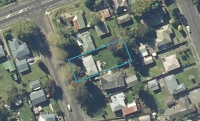 5 Grace Crescent, Tokoroa, Tokoroa - Carousel 1