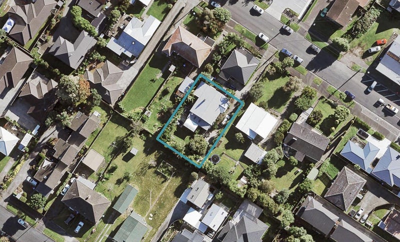 10 Alford Street, Waterview, Auckland - Carousel 1