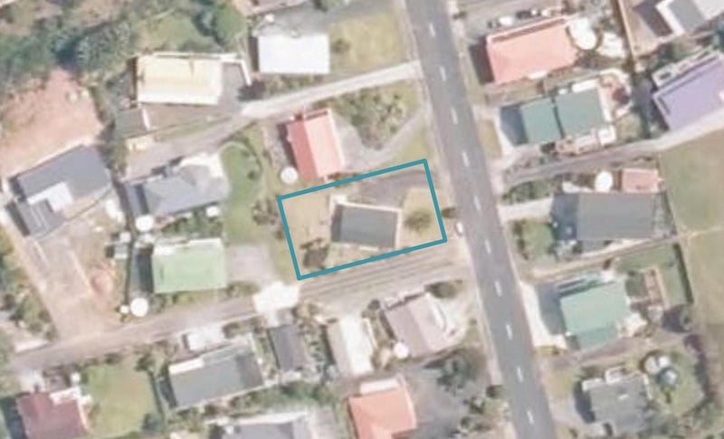 17 Stratford Drive, Cable Bay, Cable Bay - Carousel 1