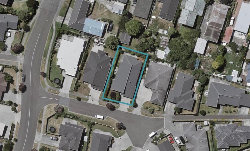 5 Hulme Way, Raumati Beach, Paraparaumu - Carousel 1