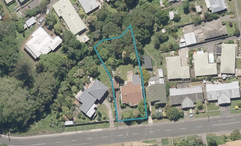 59 Ikitara Road, Whanganui East, Whanganui - Carousel 1