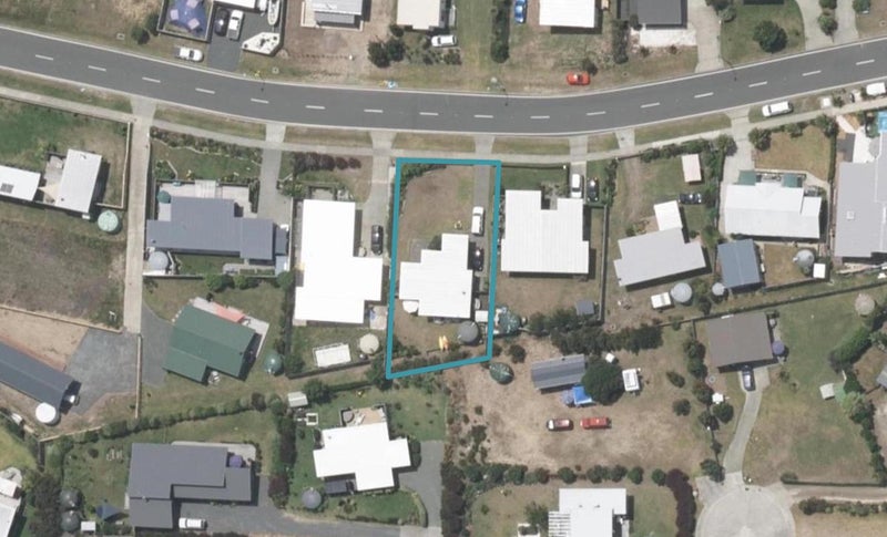 26 Seabreeze Road, Mangawhai Heads, Mangawhai - Carousel 1