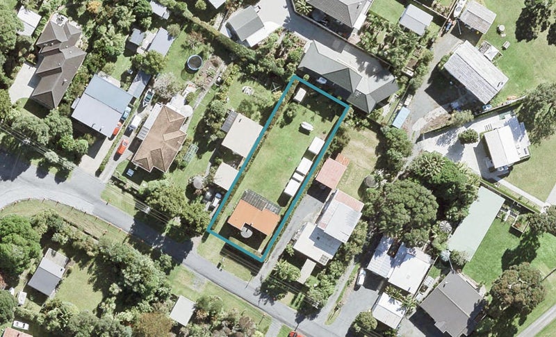 24 Harbour View Road, Warkworth - Carousel 1