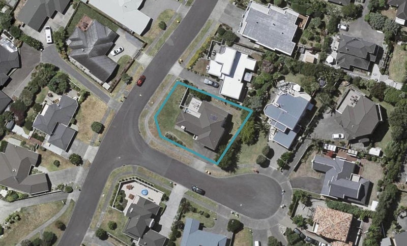 1 Shearwater Rise, Paraparaumu Beach, Paraparaumu - Carousel 1