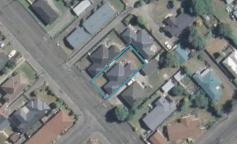 21b NELSON ST, Hampstead, ASHBURTON - Carousel 1