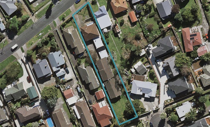 2/43 Victoria Road, Papatoetoe, Auckland - Carousel 1