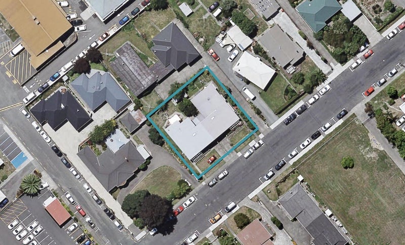 113 McLeod Street, Camberley, Hastings - Carousel 1