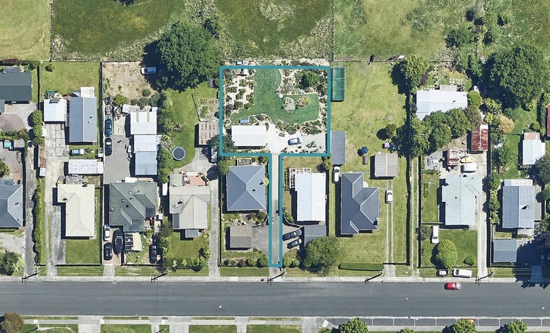 19A Hood Street, Ngongotaha, Rotorua - Carousel 1