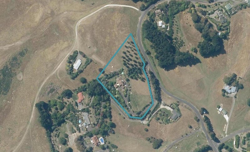 209 Poraiti Road, Poraiti, Napier - Carousel 1
