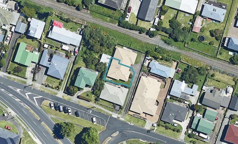 63B Ngatai Road, Otumoetai, Tauranga - Carousel 1