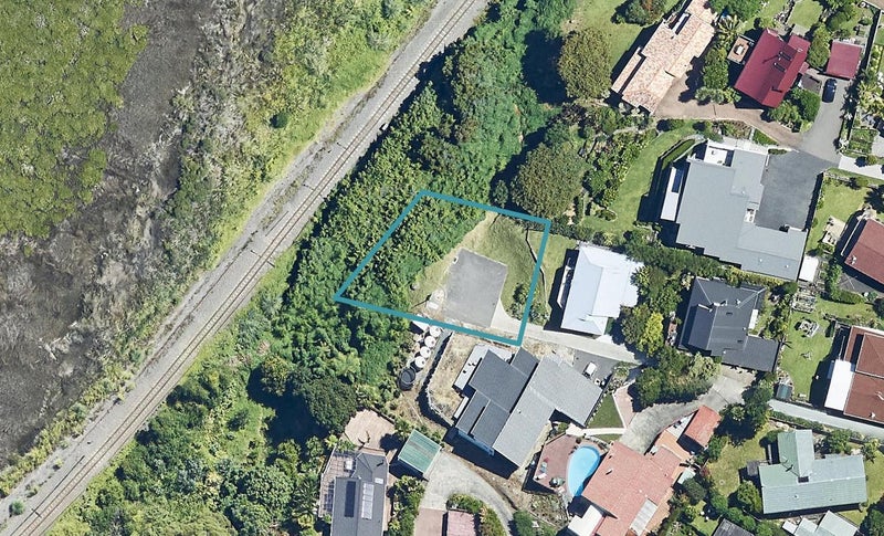 85 Princess Road, Bellevue, Tauranga - Carousel 1