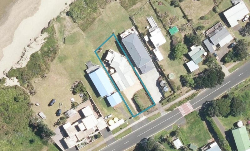 94 Foreshore Road, Ahipara, Kaitaia - Carousel 1