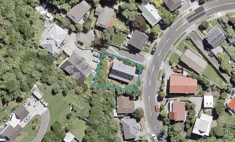 47 Viewmont Drive, Harbour View, Lower Hutt - Carousel 1