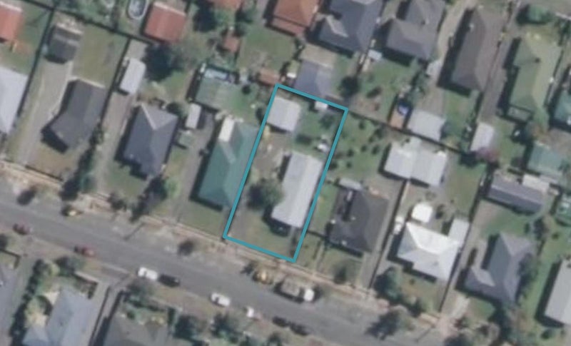 33 Lindsay Street, Marchwiel, Timaru - Carousel 1