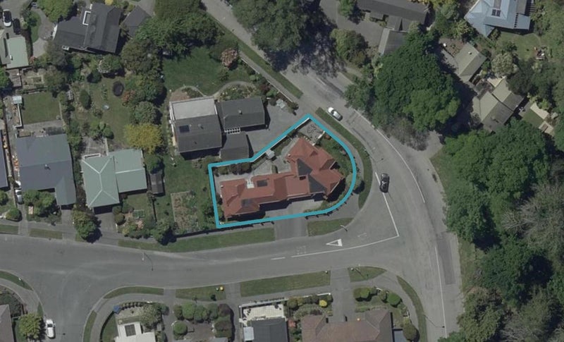 2 Hurunui Street, Cracroft, Christchurch - Carousel 1