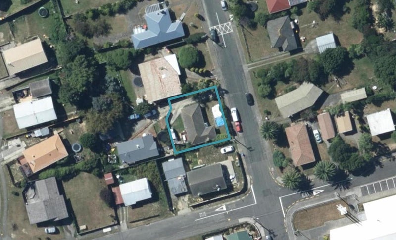 53A Ngatitoa Street, Takapuwahia, Porirua - Carousel 1