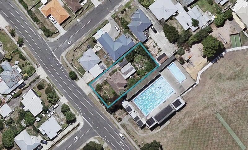 931 Oliphant Road, Raureka, Hastings - Carousel 1
