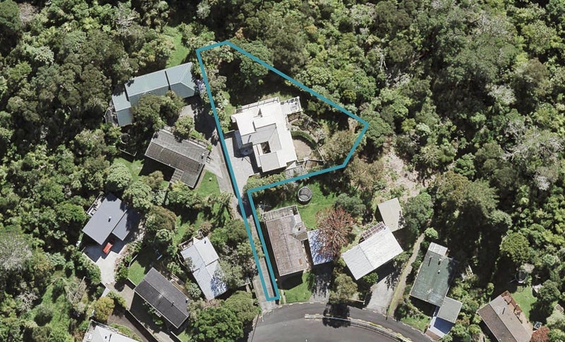 91 Kia Ora Road, Beach Haven, Auckland - Carousel 1