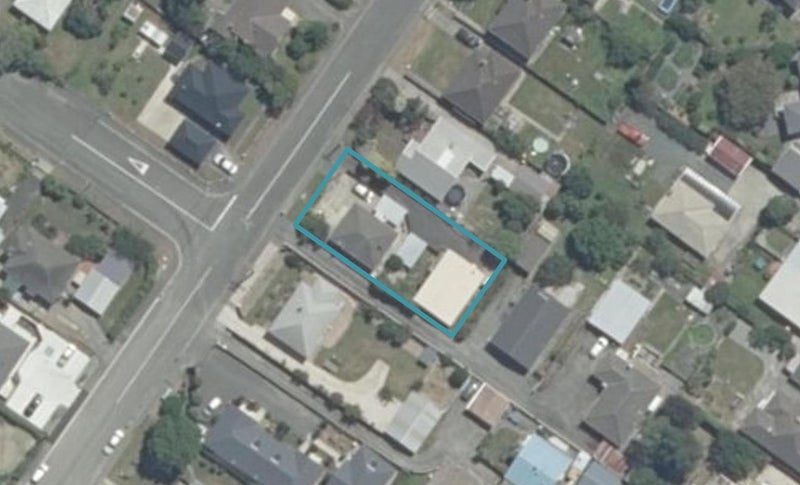 1/219 KAWAI ST South, Nelson South, NELSON - Carousel 1