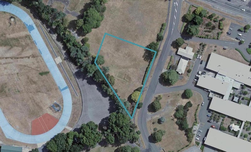 0 Te Ore Ore Rd, Lansdowne, Masterton - Carousel 1