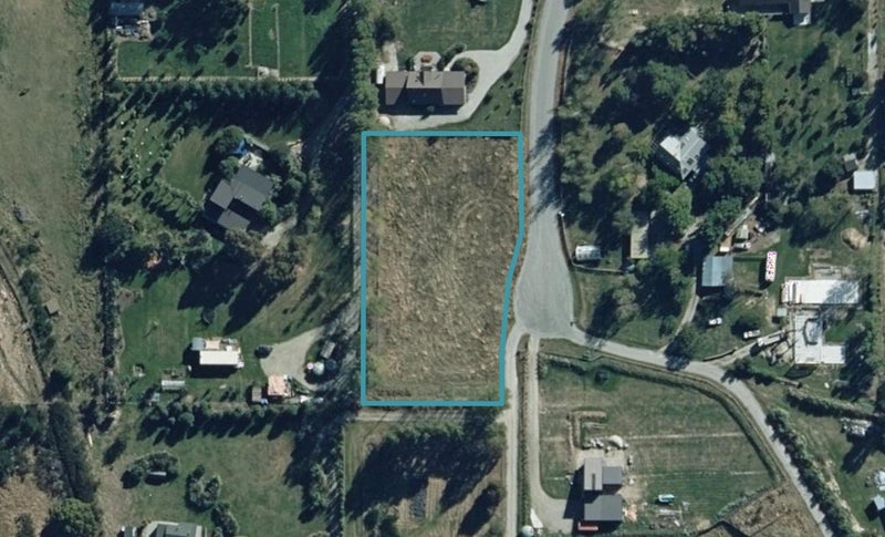 0 Long Grass Place, Hawea Flat, Lake Hawea - Carousel 1