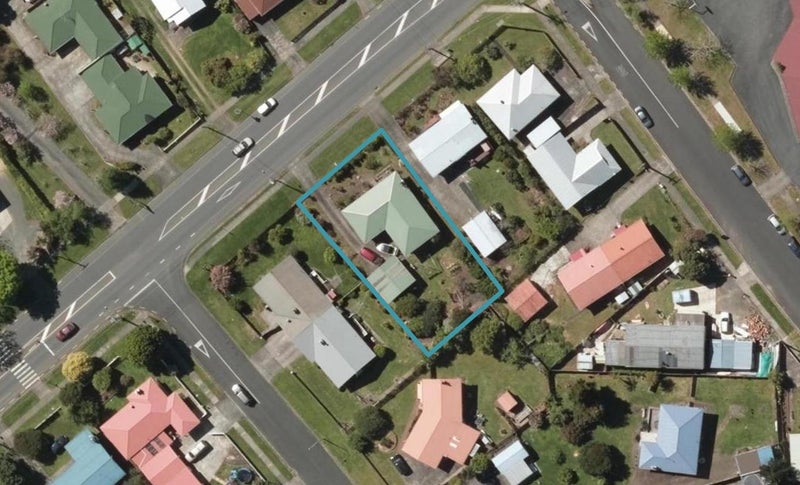 190 Kiripaka Road, Tikipunga, Whangarei - Carousel 1