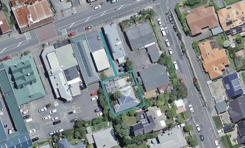 141 Karori Road, Karori, Wellington - Carousel 1