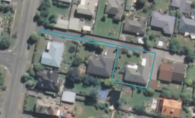 21A Seddon Street, Highfield, Timaru - Carousel 1