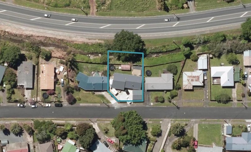 32 Silverstream Road, Horahora, Whangarei - Carousel 1