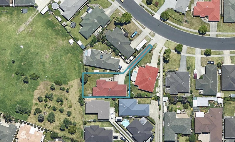 88 The Gardens Drive, Papamoa Beach, Papamoa - Carousel 1
