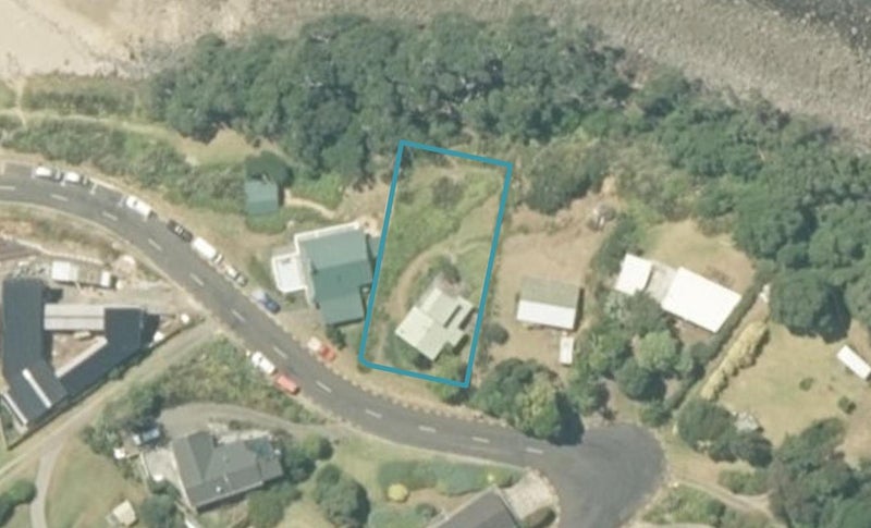 47 Pye Place, Hot Water Beach, Whitianga - Carousel 1