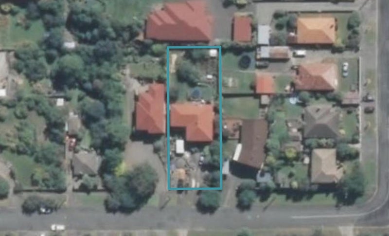 7 Bradley Street, Watlington, Timaru - Carousel 1
