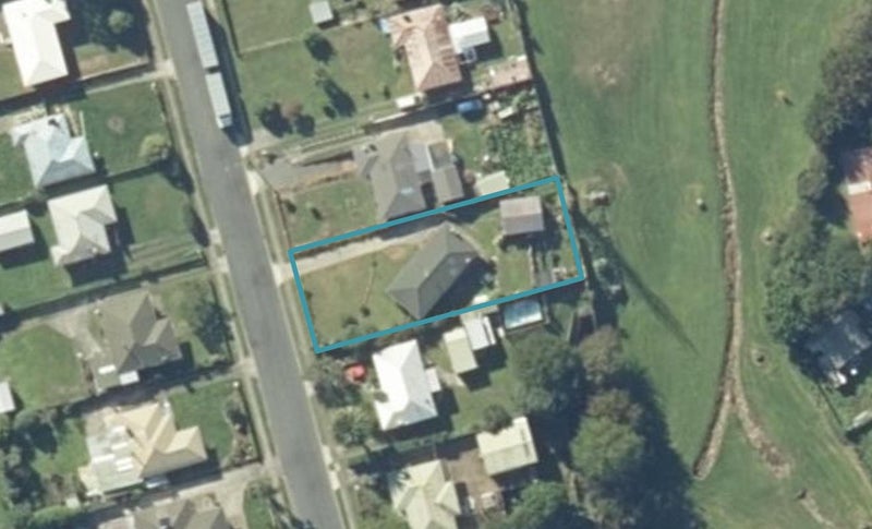 17 John Street, Tokoroa, Tokoroa - Carousel 1