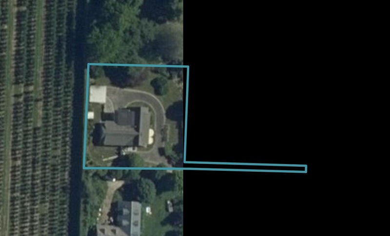 11A Linden Place, Brooklyn - Carousel 1