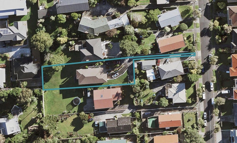 49 Peter Buck Road, New Windsor, Auckland - Carousel 1
