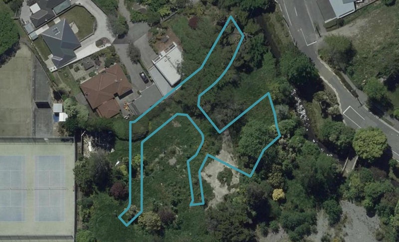 70 Banks Avenue, Dallington, Christchurch - Carousel 1