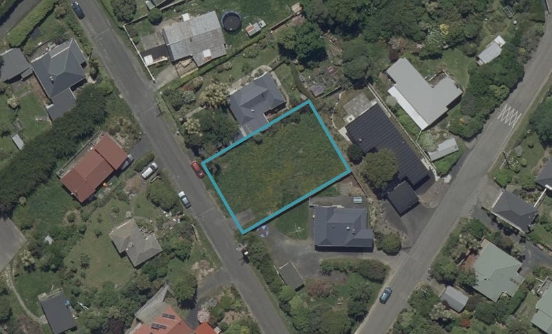 19 Moss Street, Portobello, Dunedin - Carousel 1