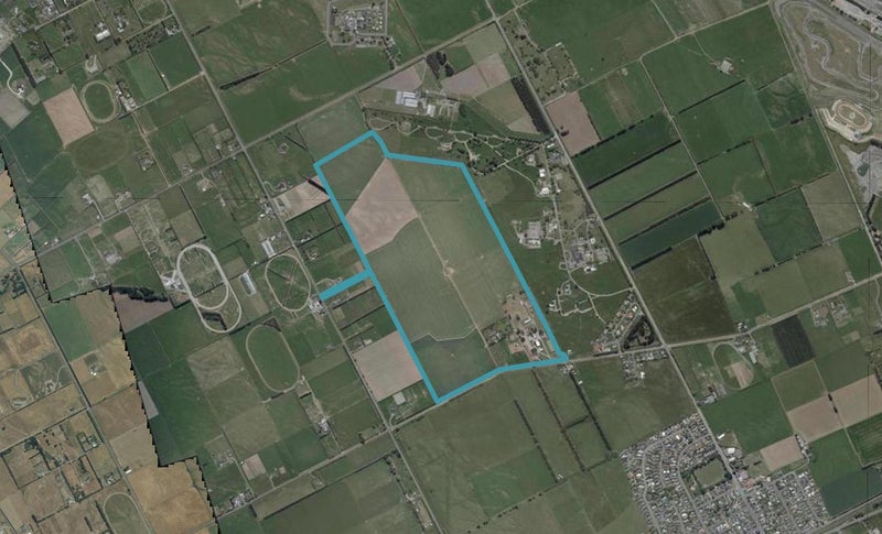 230 Maddisons Road, Templeton, Christchurch - Carousel 1